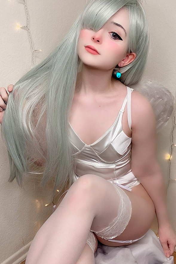 itscandycloud-cosplay-thien-than-elizabeth (16)