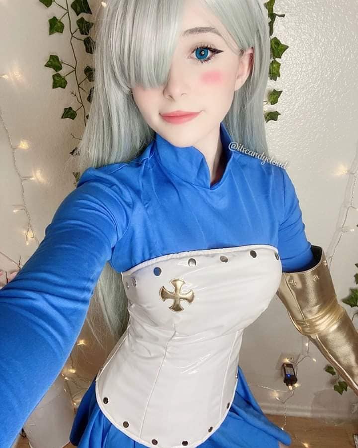 itscandycloud-cosplay-thien-than-elizabeth (19)