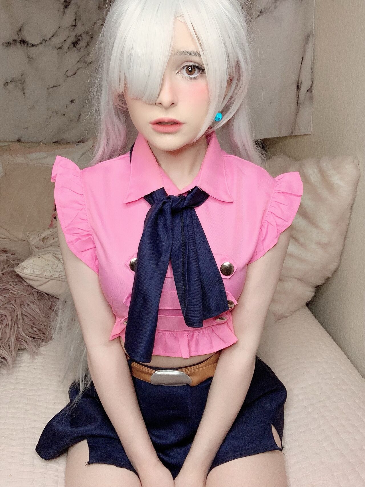 itscandycloud-cosplay-thien-than-elizabeth (2)