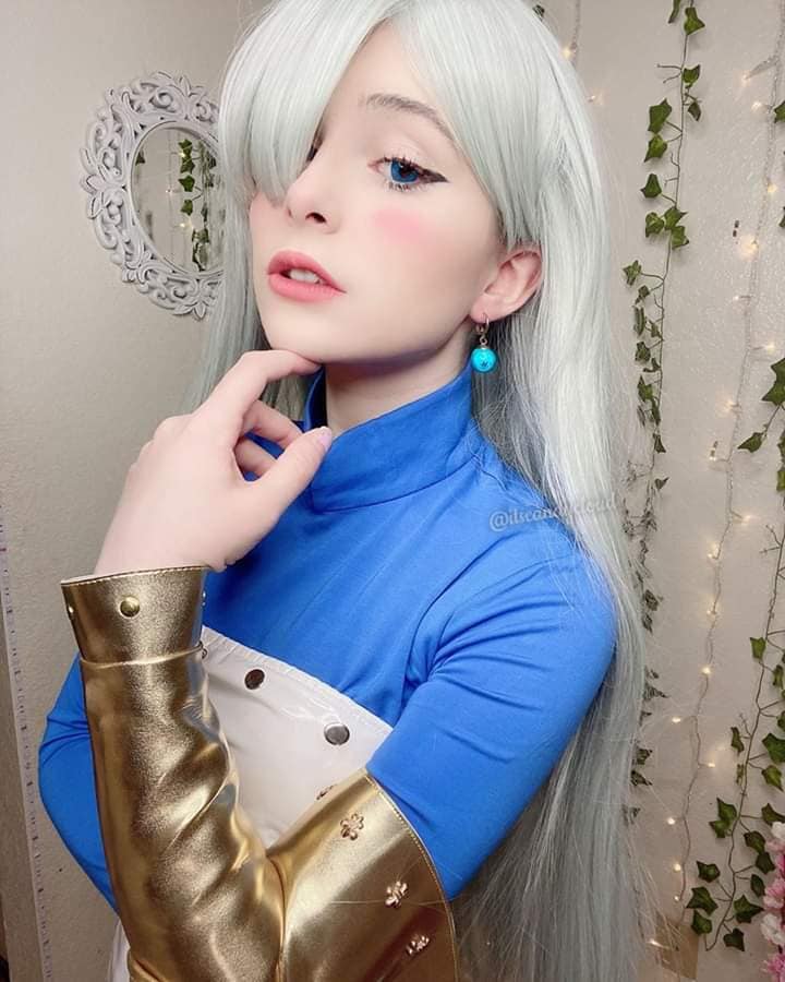 itscandycloud-cosplay-thien-than-elizabeth (20)