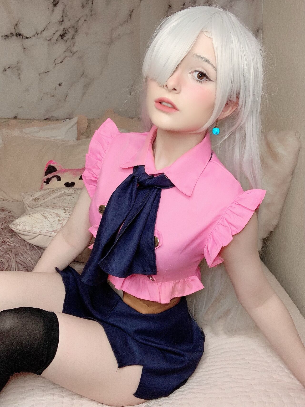 itscandycloud-cosplay-thien-than-elizabeth (3)