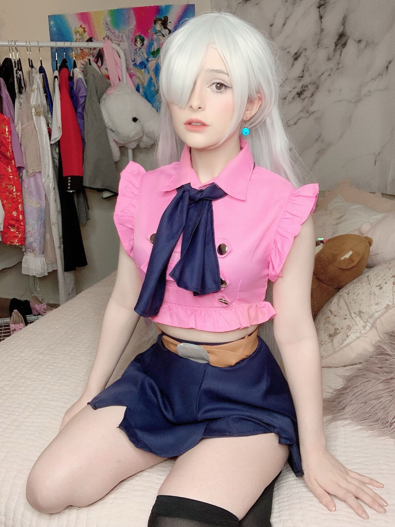 itscandycloud-cosplay-thien-than-elizabeth (4)