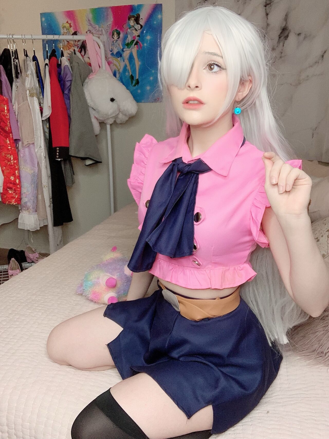 itscandycloud-cosplay-thien-than-elizabeth