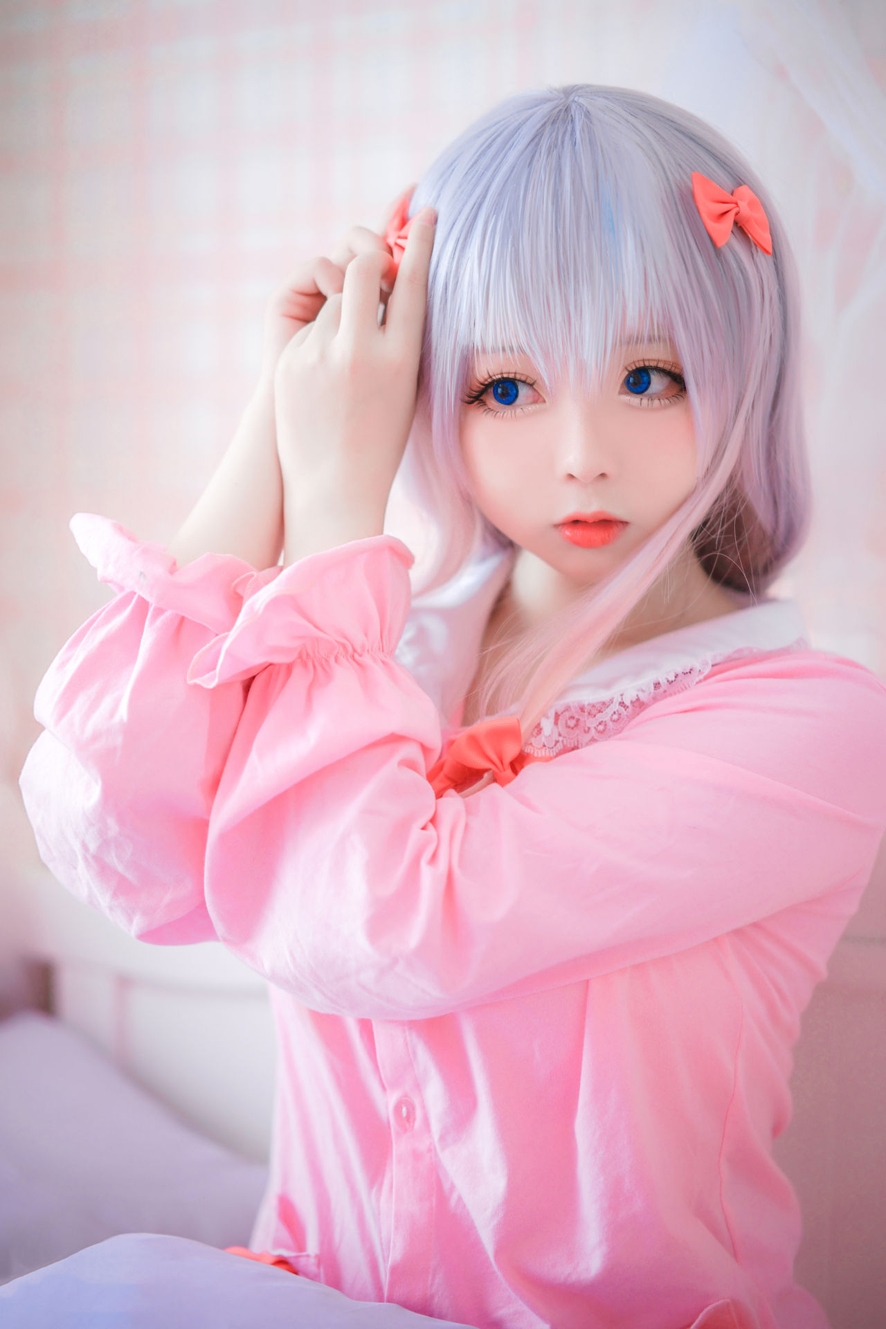 izumi-sagiri-cosplay (10)