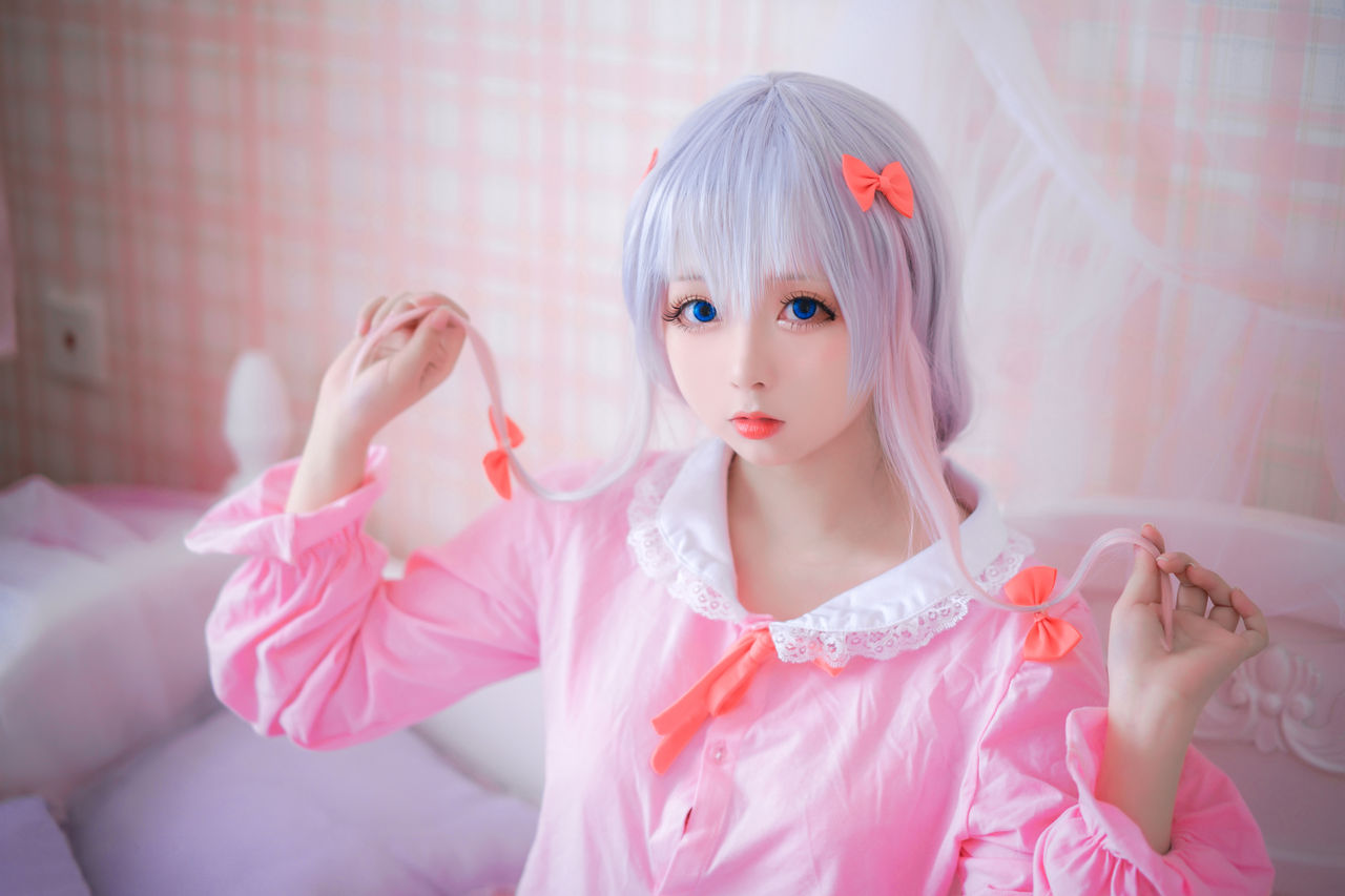 izumi-sagiri-cosplay (11)