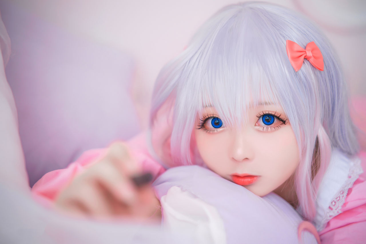 izumi-sagiri-cosplay (12)