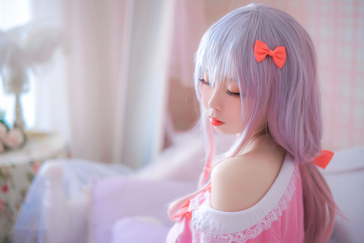 izumi-sagiri-cosplay (13)