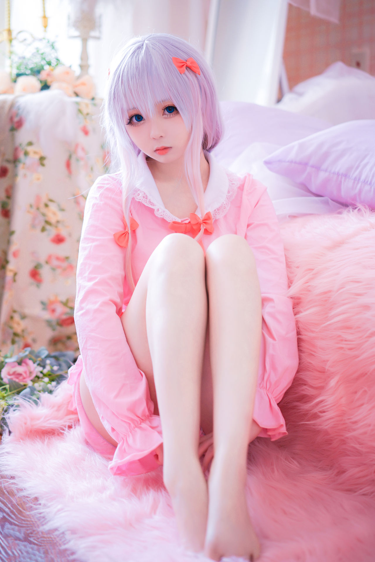 izumi-sagiri-cosplay (15)