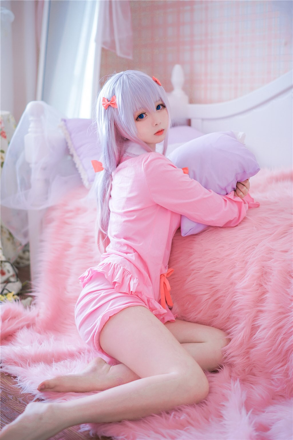 izumi-sagiri-cosplay-16