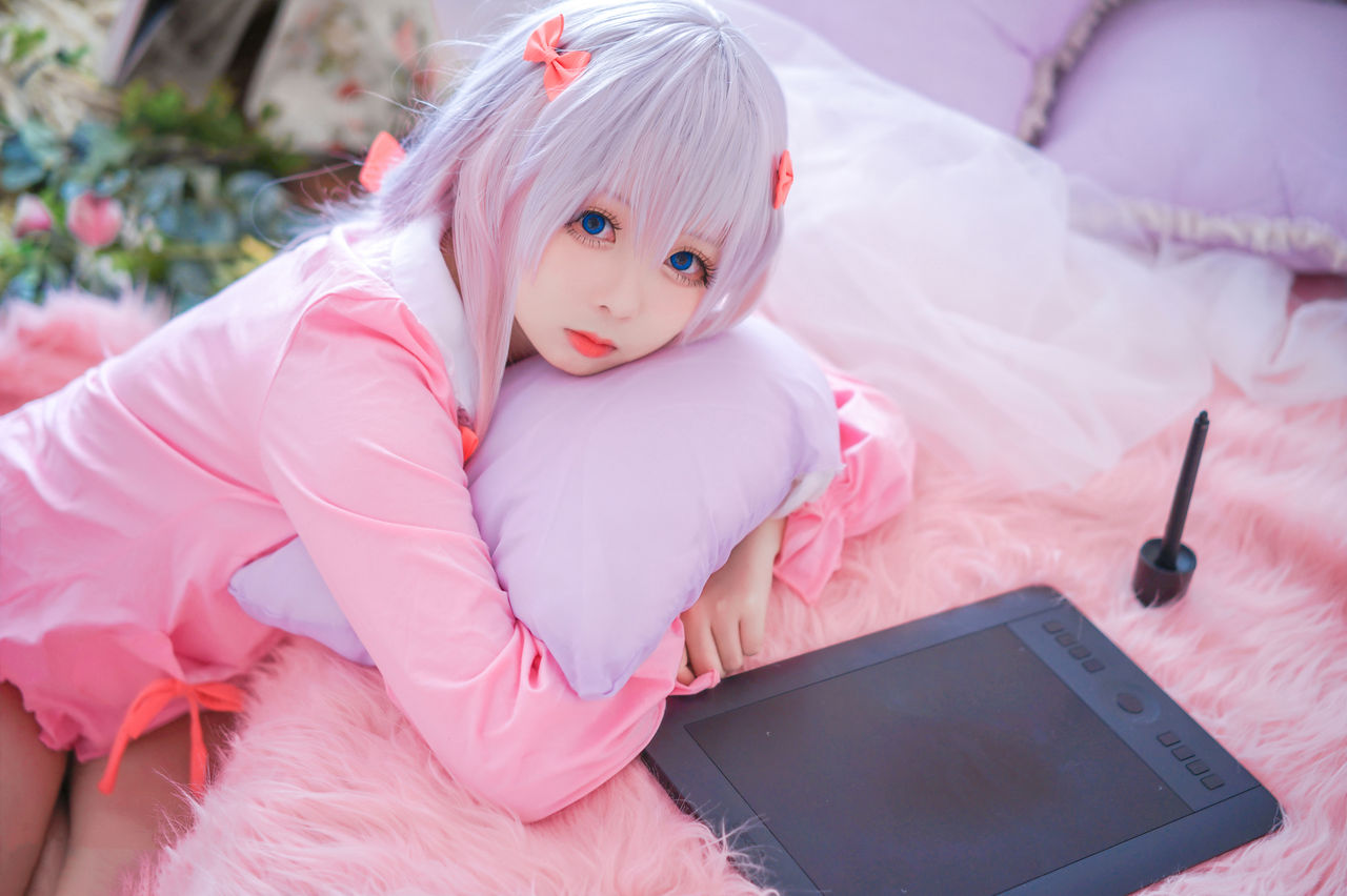 izumi-sagiri-cosplay (17)