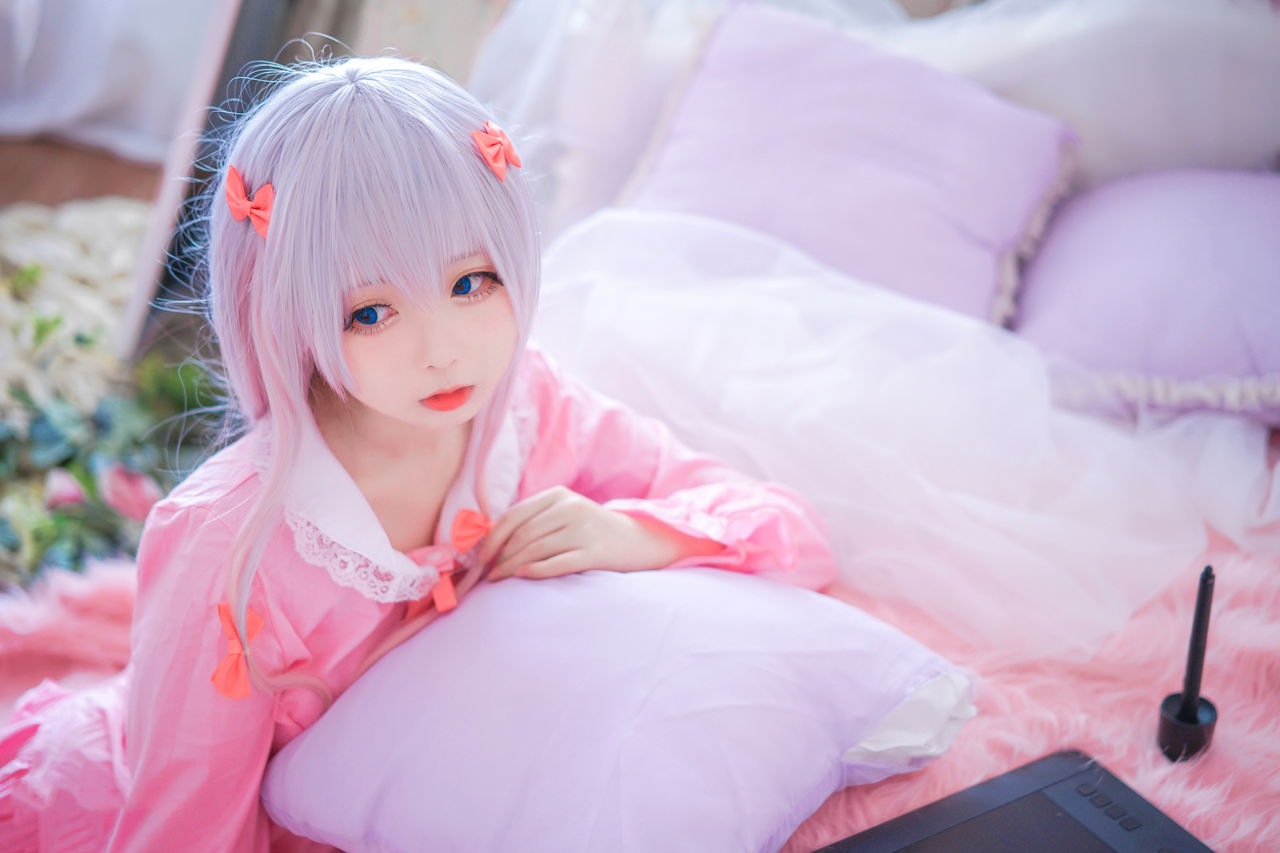 izumi-sagiri-cosplay (18)