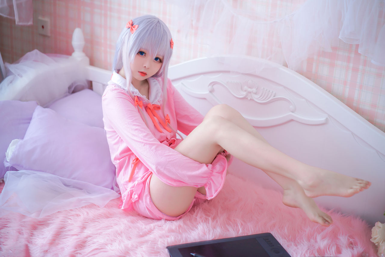 izumi-sagiri-cosplay (19)