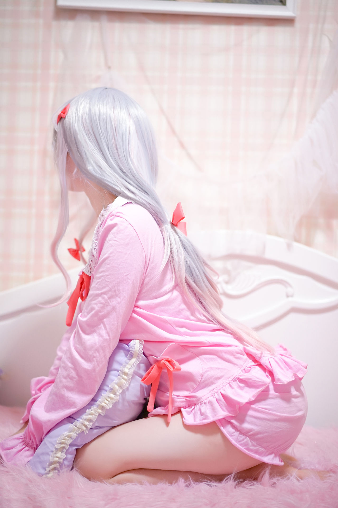 izumi-sagiri-cosplay (2)