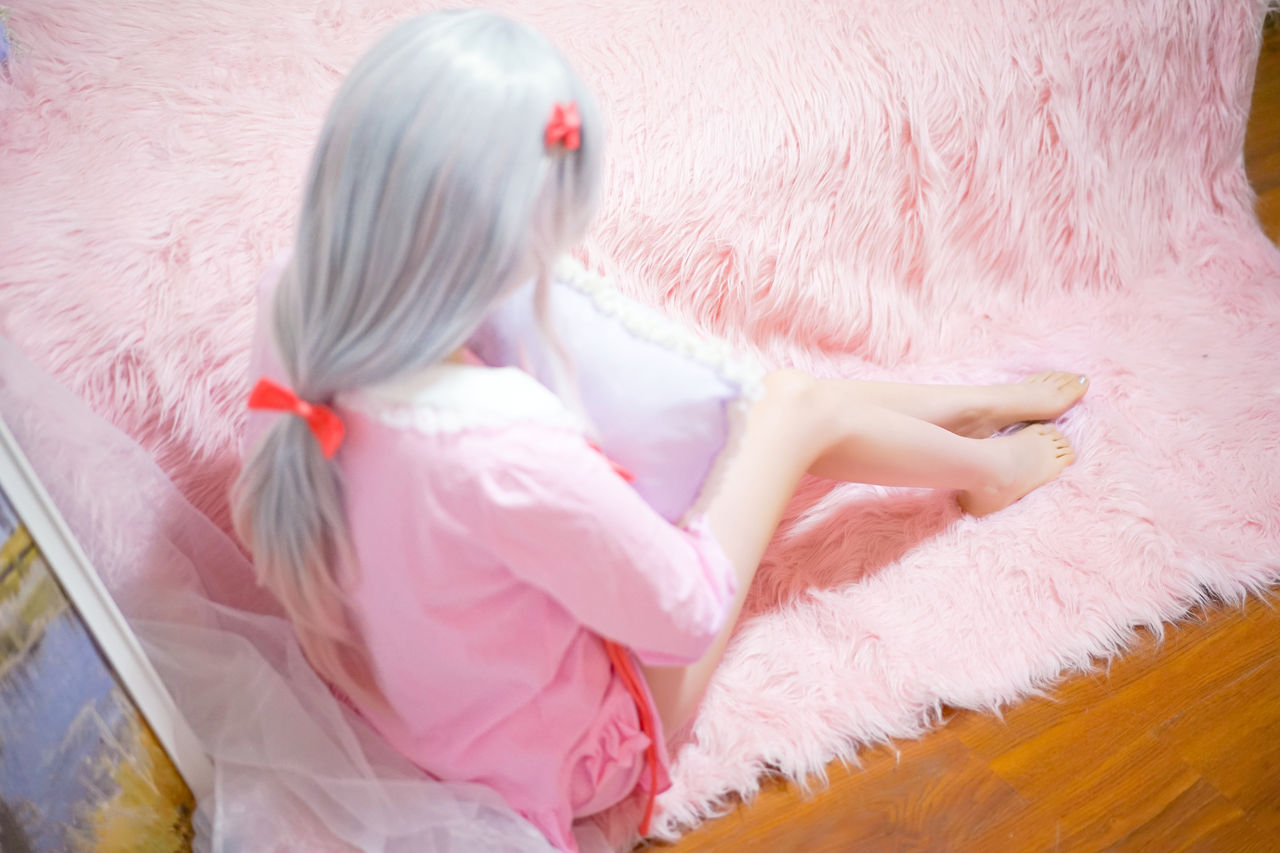 izumi-sagiri-cosplay (3)