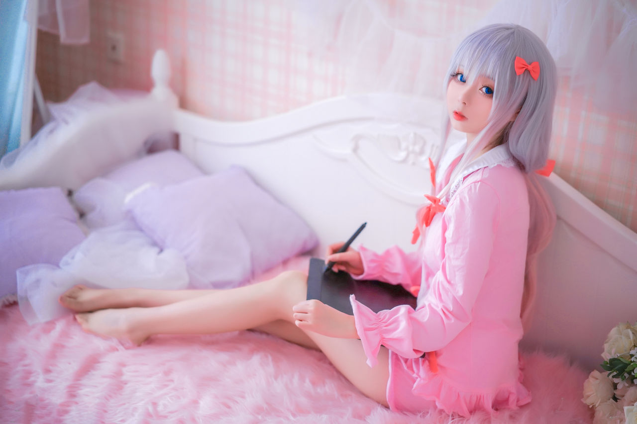 izumi-sagiri-cosplay (6)