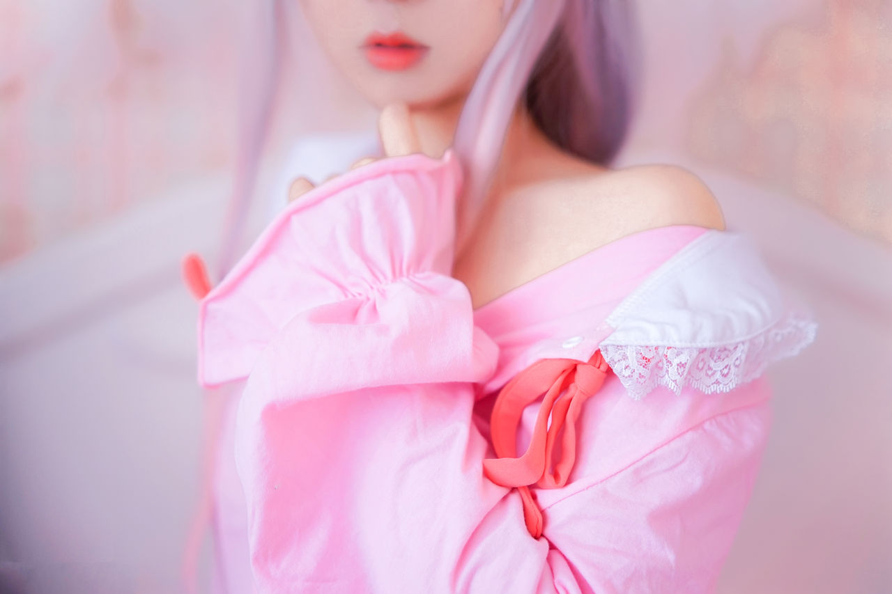 izumi-sagiri-cosplay (8)