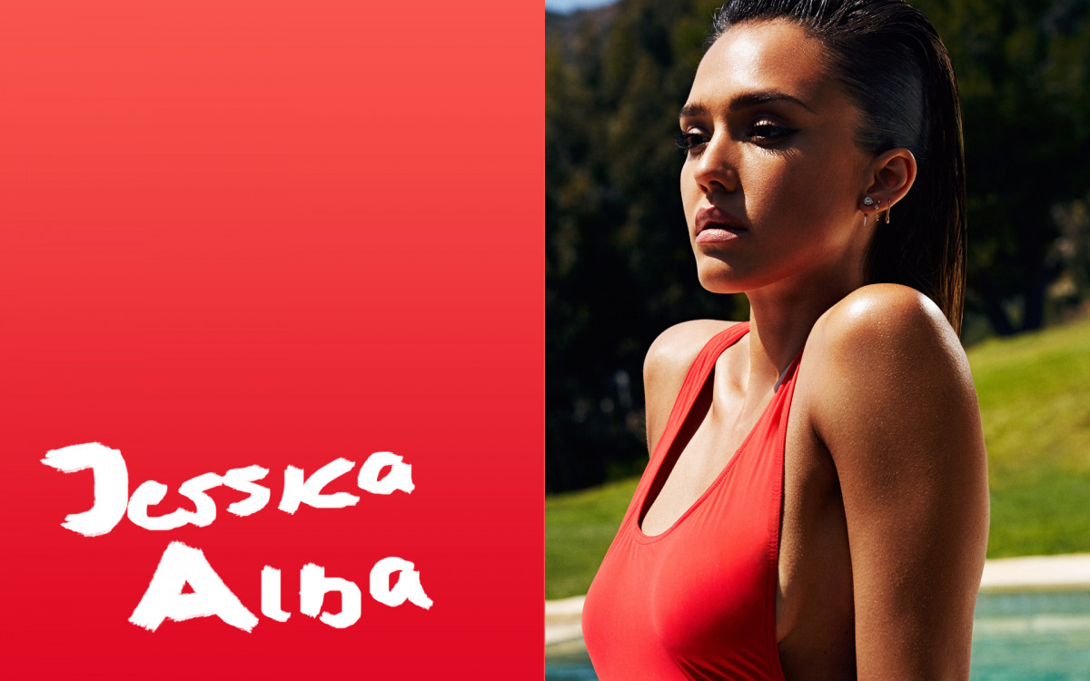 Jessica Alba: pic #777242