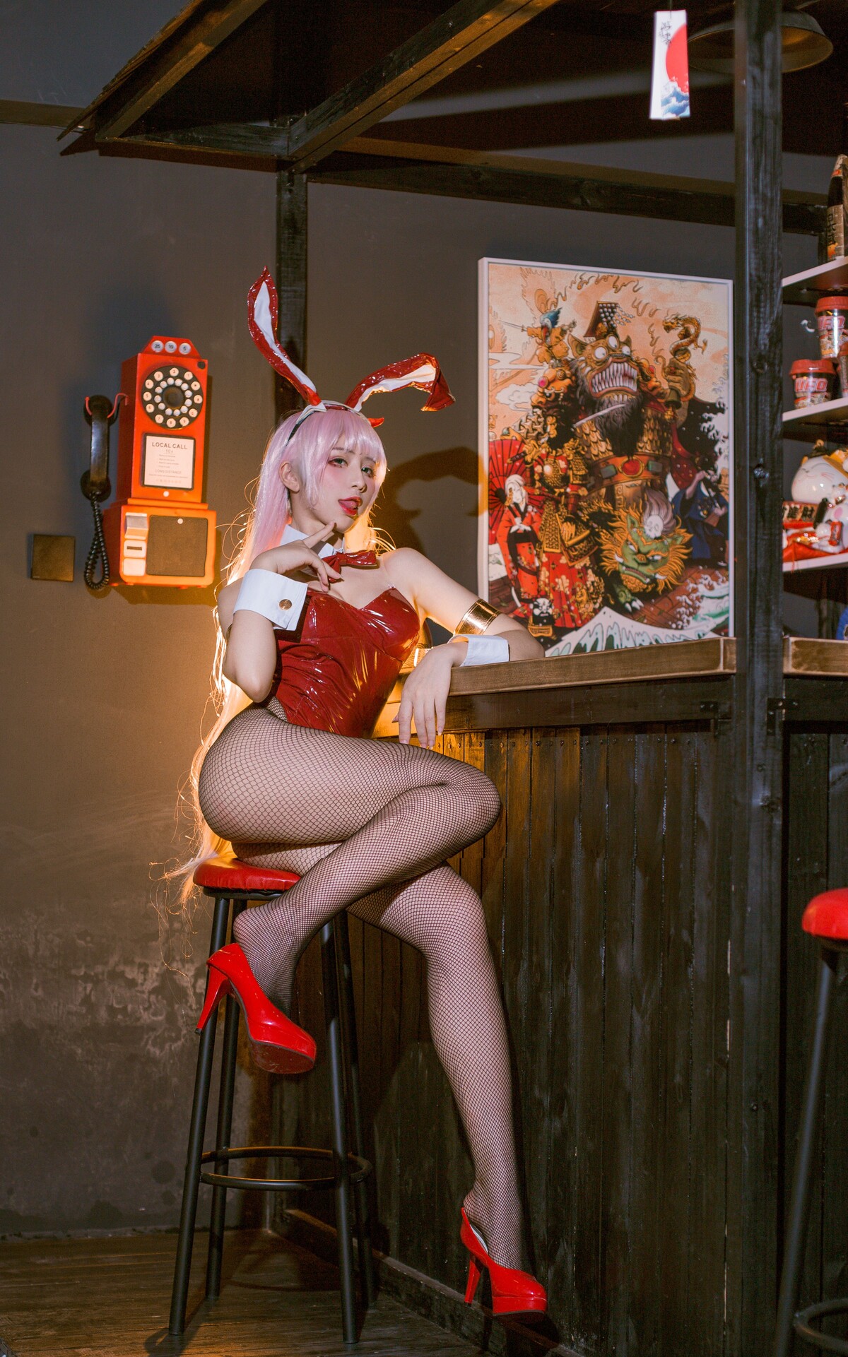 jean-cosplay-zerotwo-bunny (19)