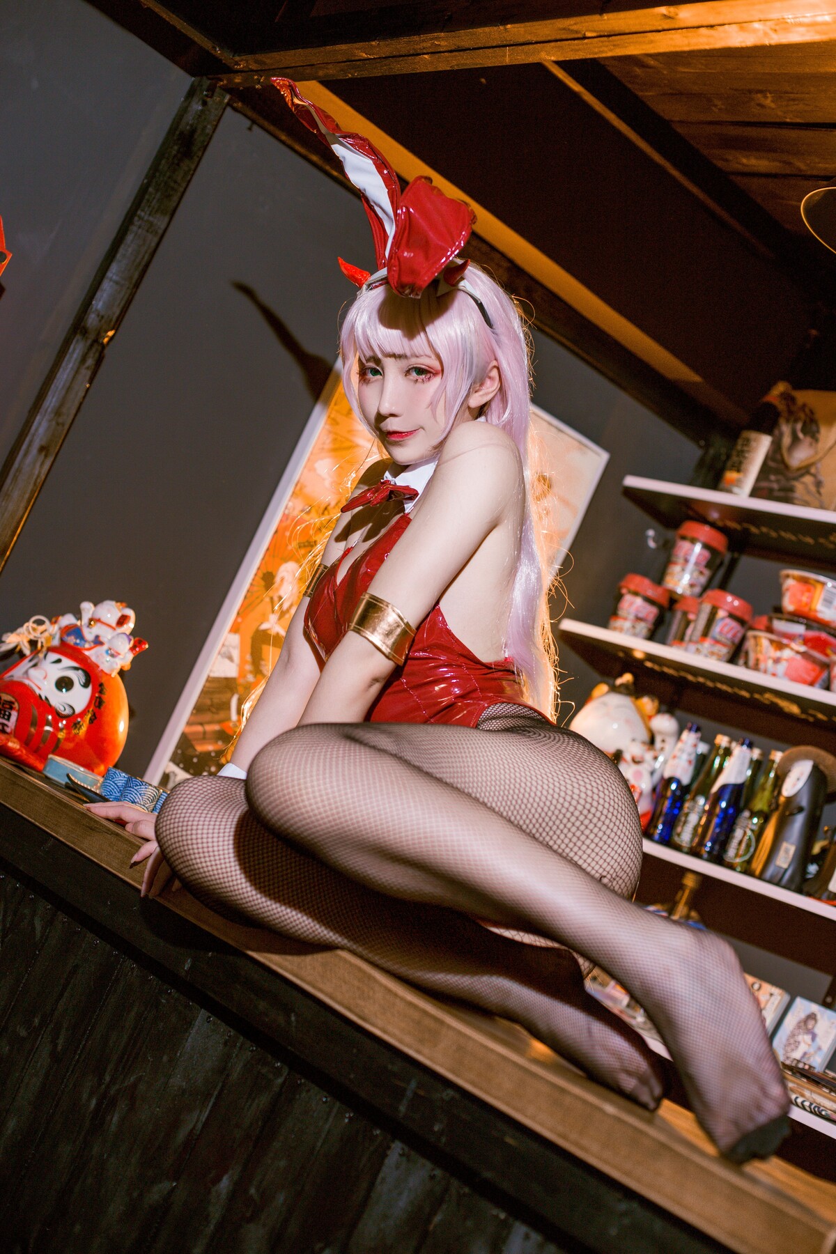 jean-cosplay-zerotwo-bunny (3)