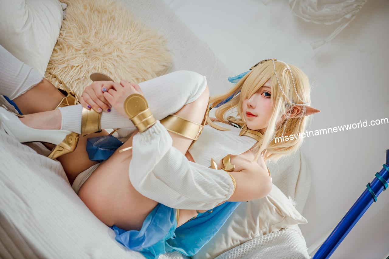 jiuqu-jean-cosplay (16)