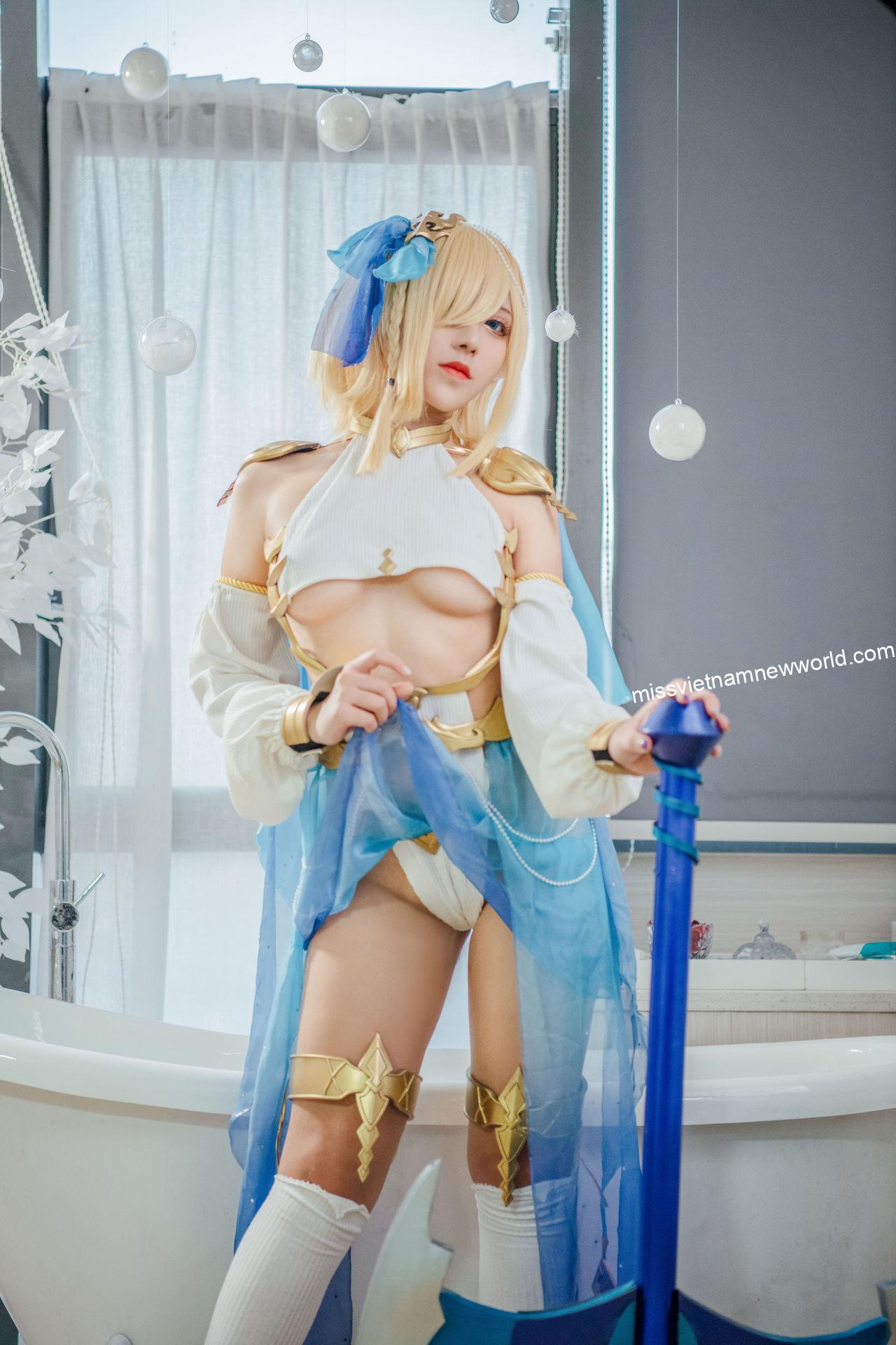 jiuqu-jean-cosplay (7)