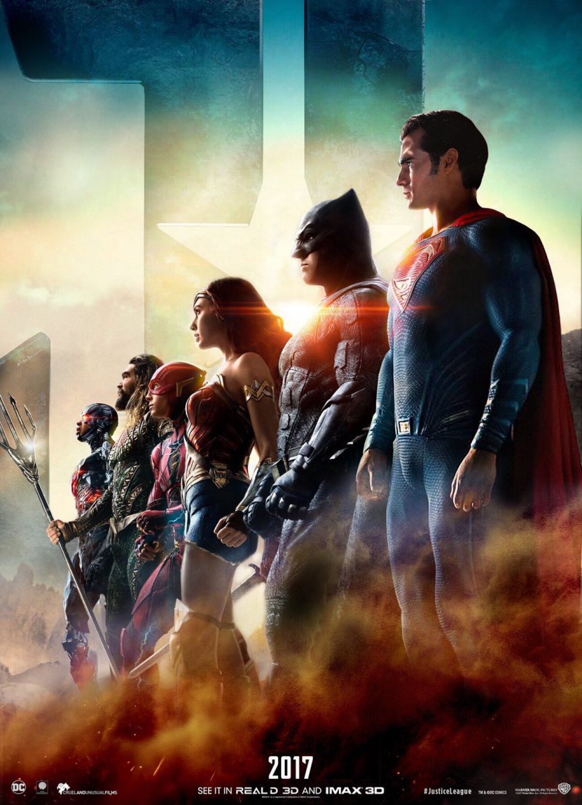 Image result for justice league