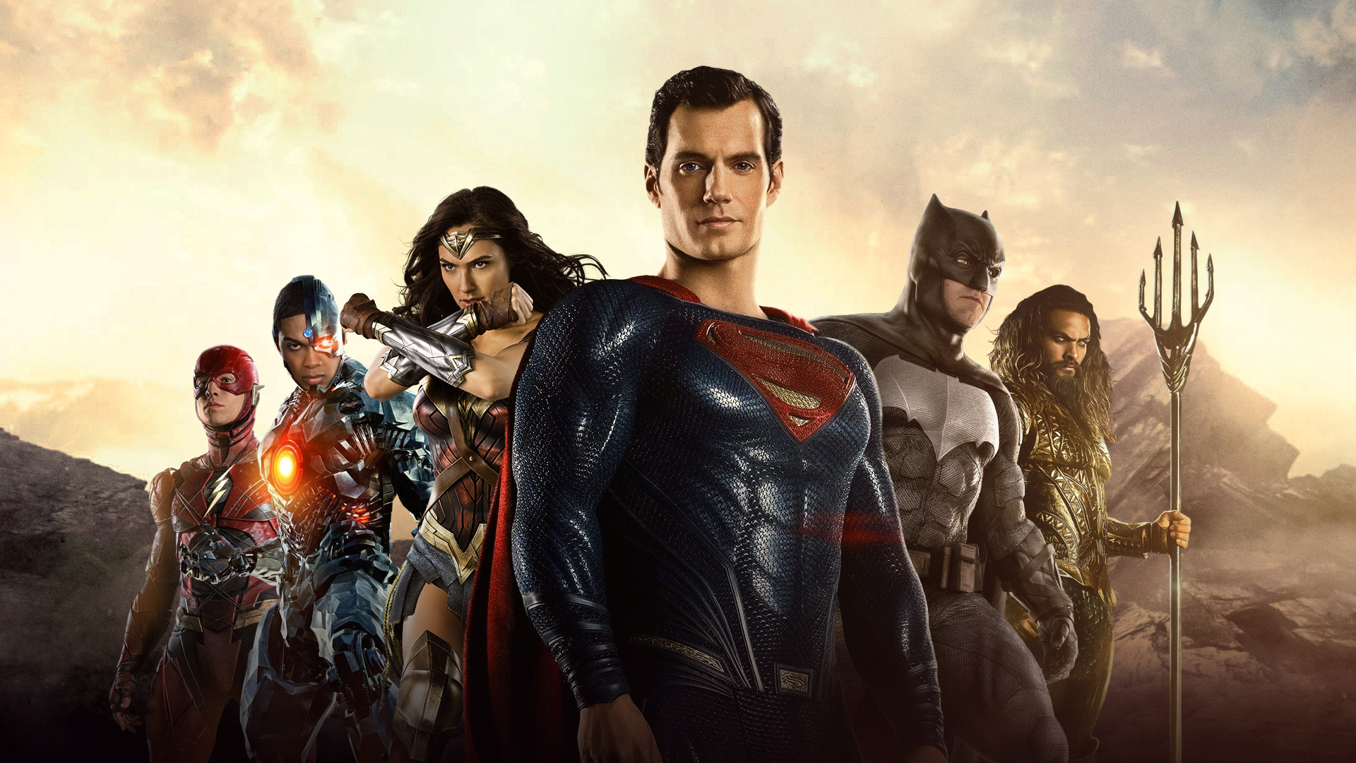 Justice League 2017 Movie, HD Movies, 4k Wallpapers, Images, Backgrounds, Photos and Pictures