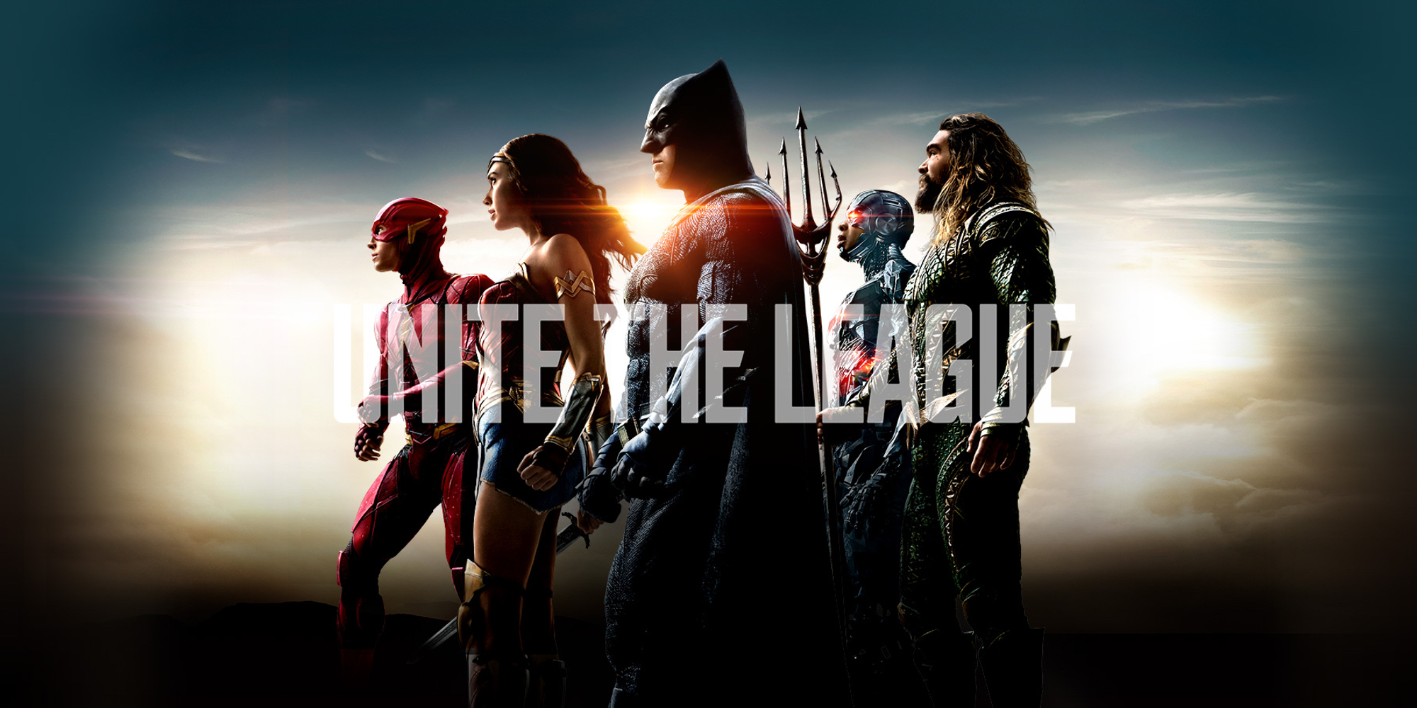 Image result for justice league