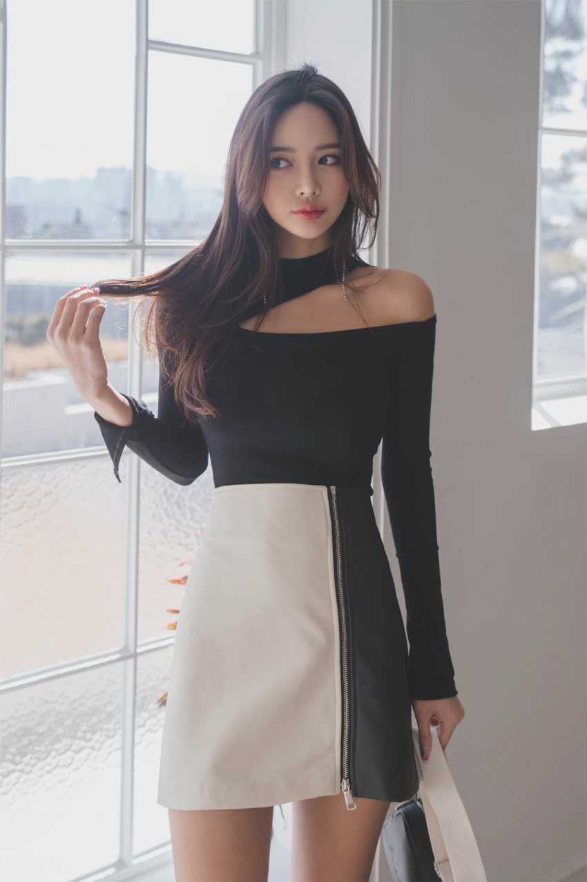 Kim Bo Ram - 22.01.2018