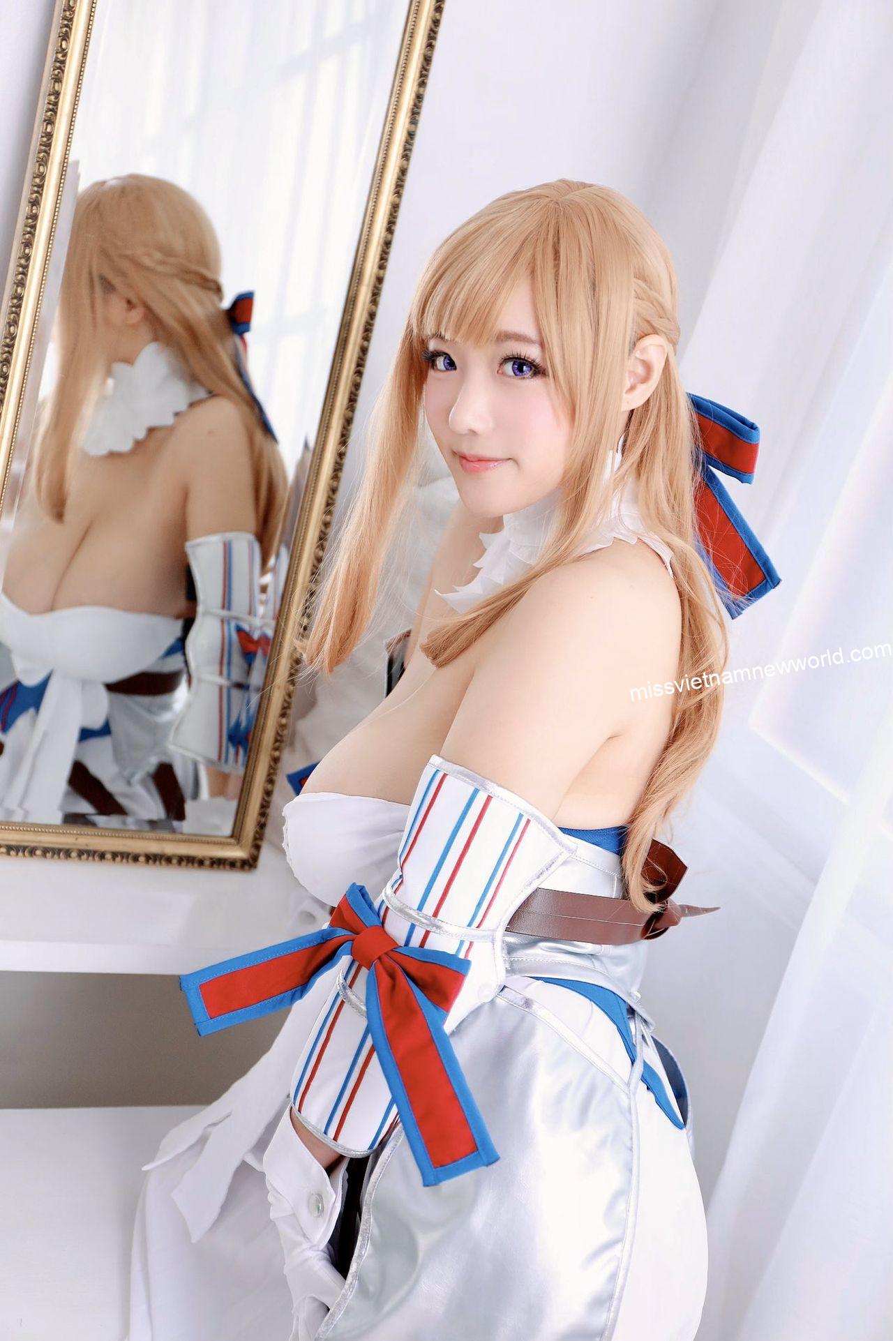 kaho-shibuya-cosplay-mamako-oosuki (2)