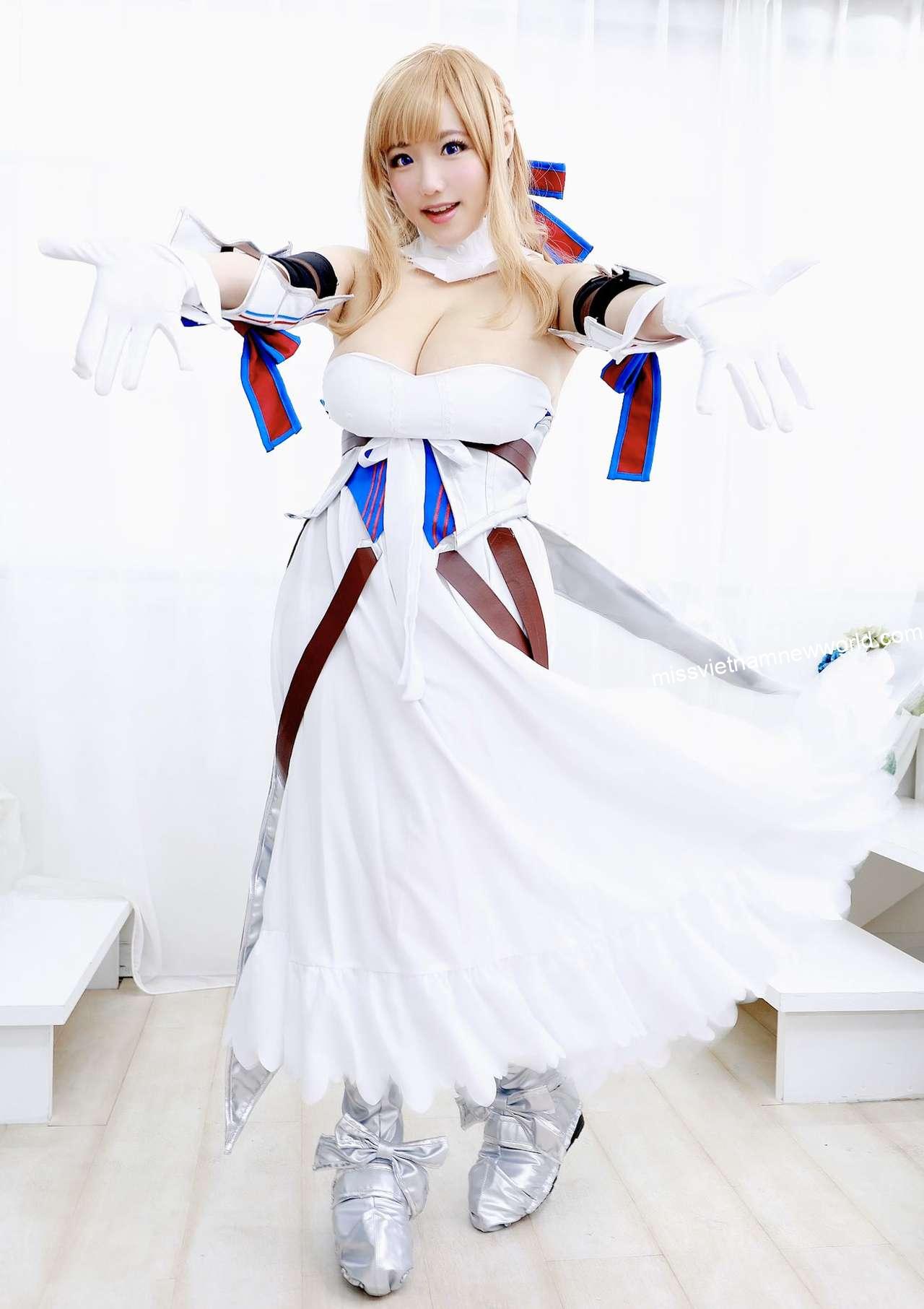 kaho-shibuya-cosplay-mamako-oosuki (3)