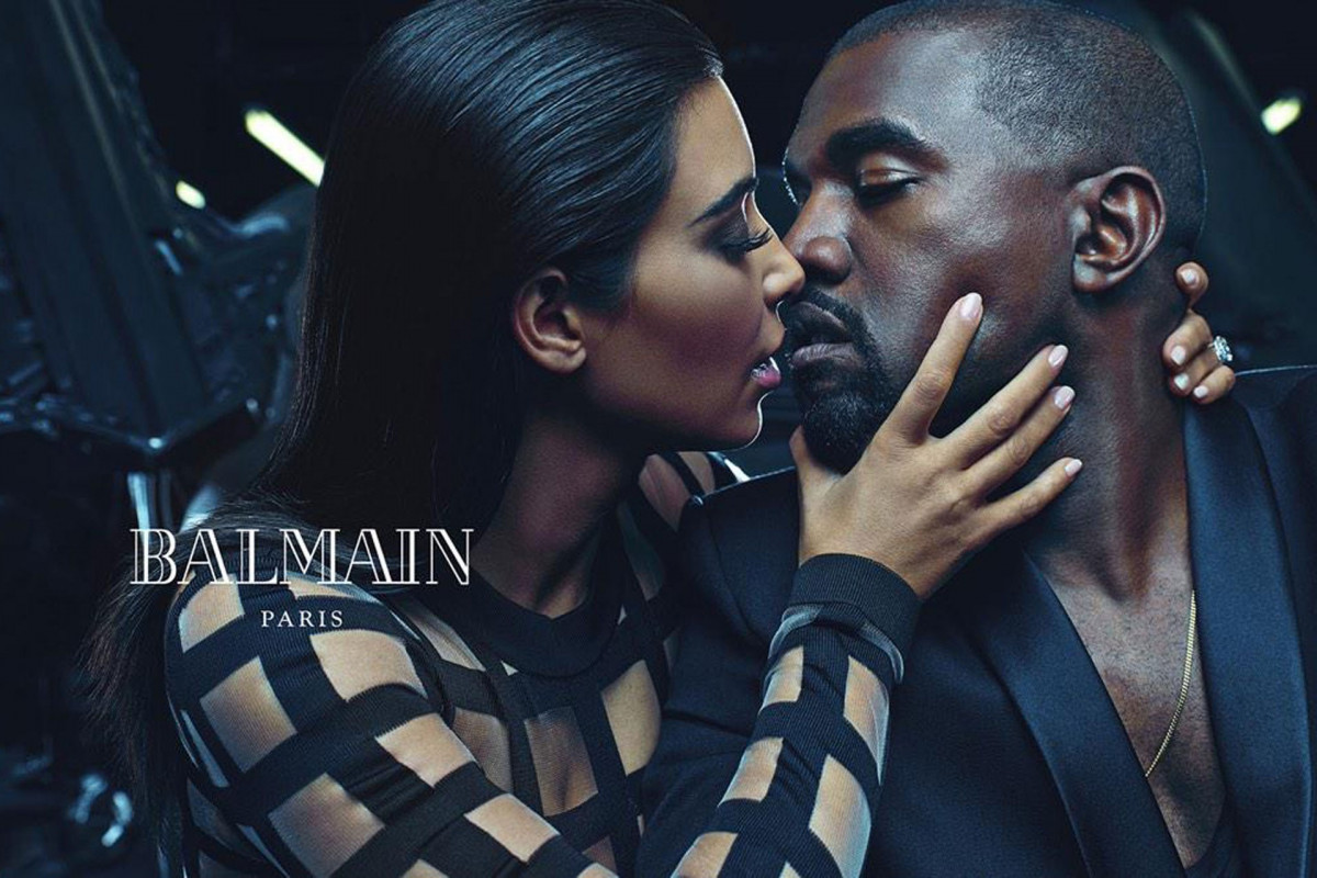 Kim Kardashian: pic #826410