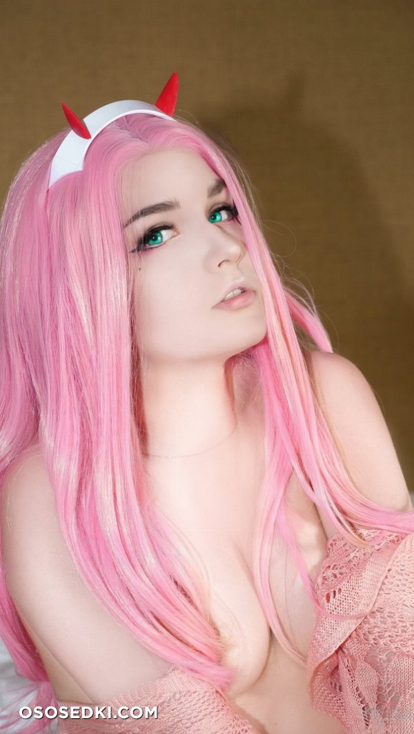 kitty-klaw-cute-girl-zero-two (6)