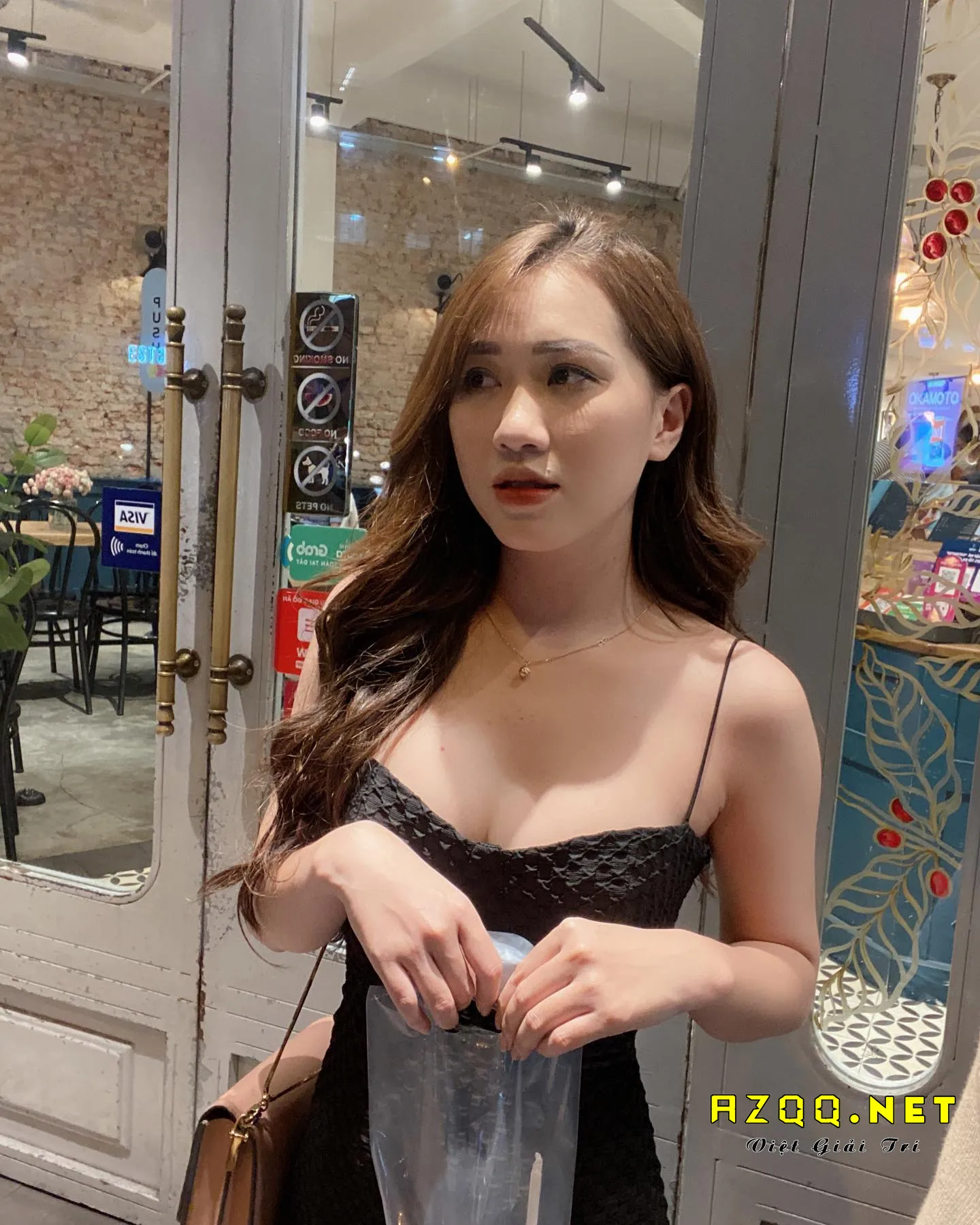 lam anh tiktok 40