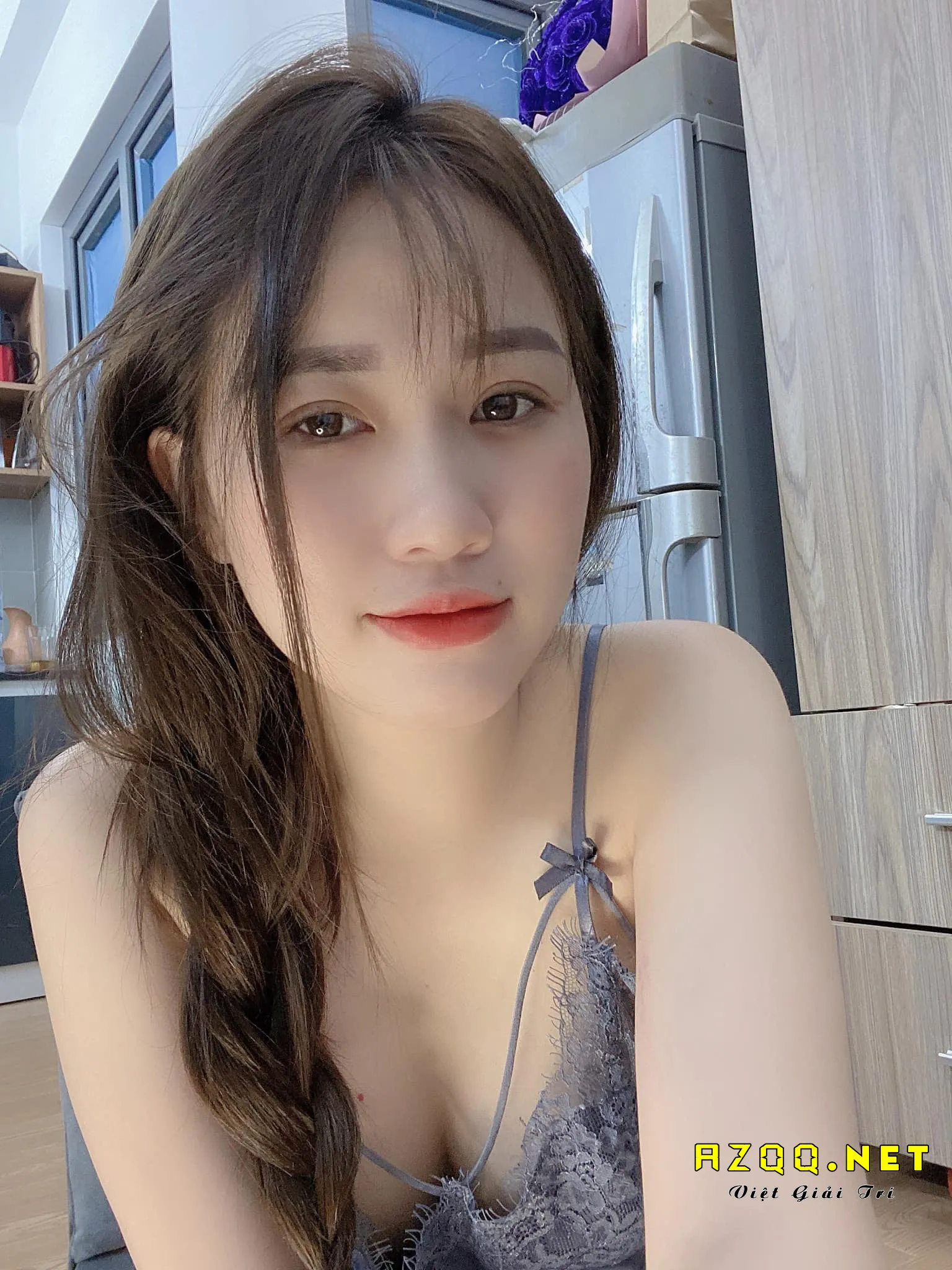 lam anh tiktok 51