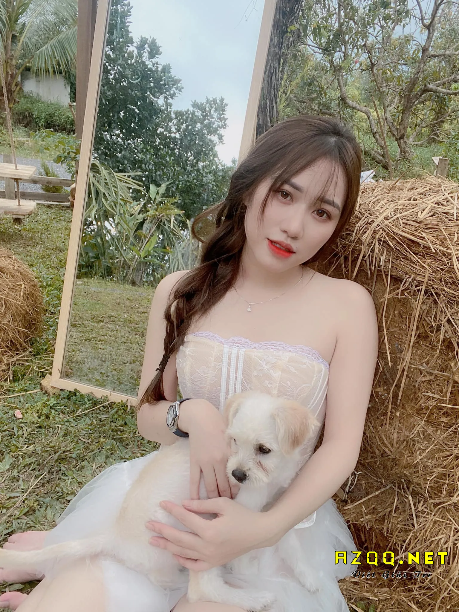 lam anh tiktok 59