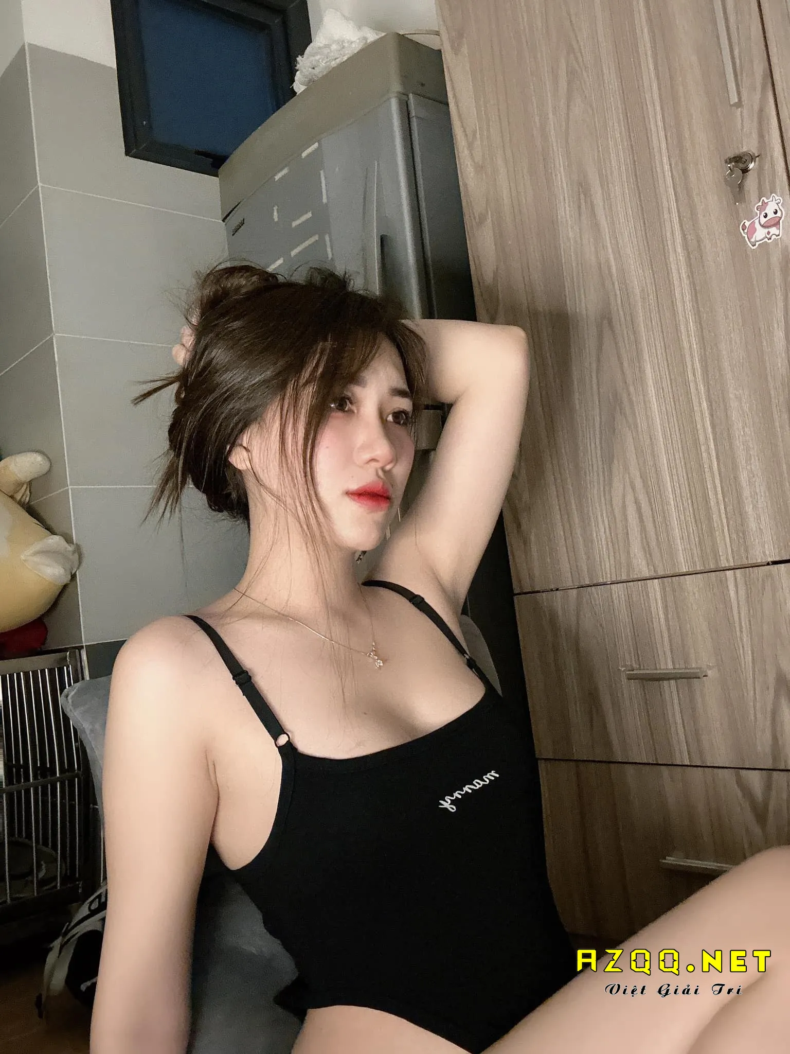 lam anh tiktok 68