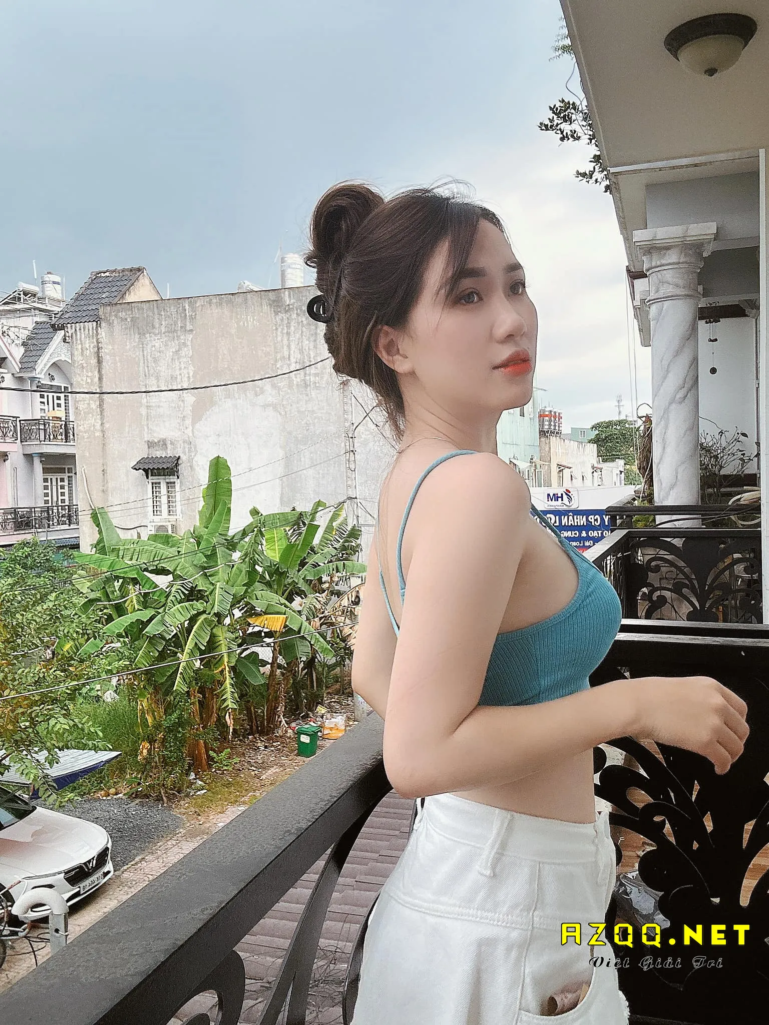 lam anh tiktok 70