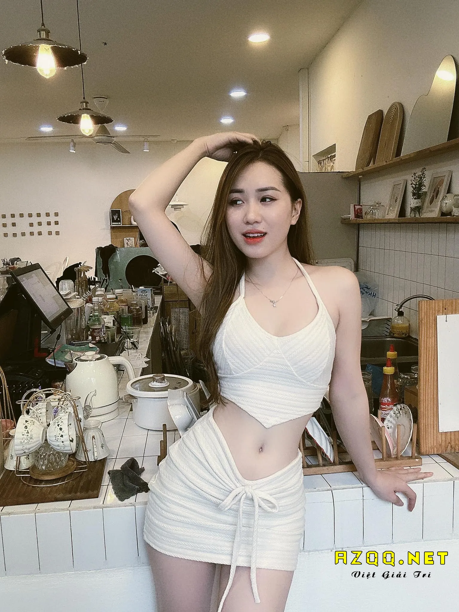 lam anh tiktok 79