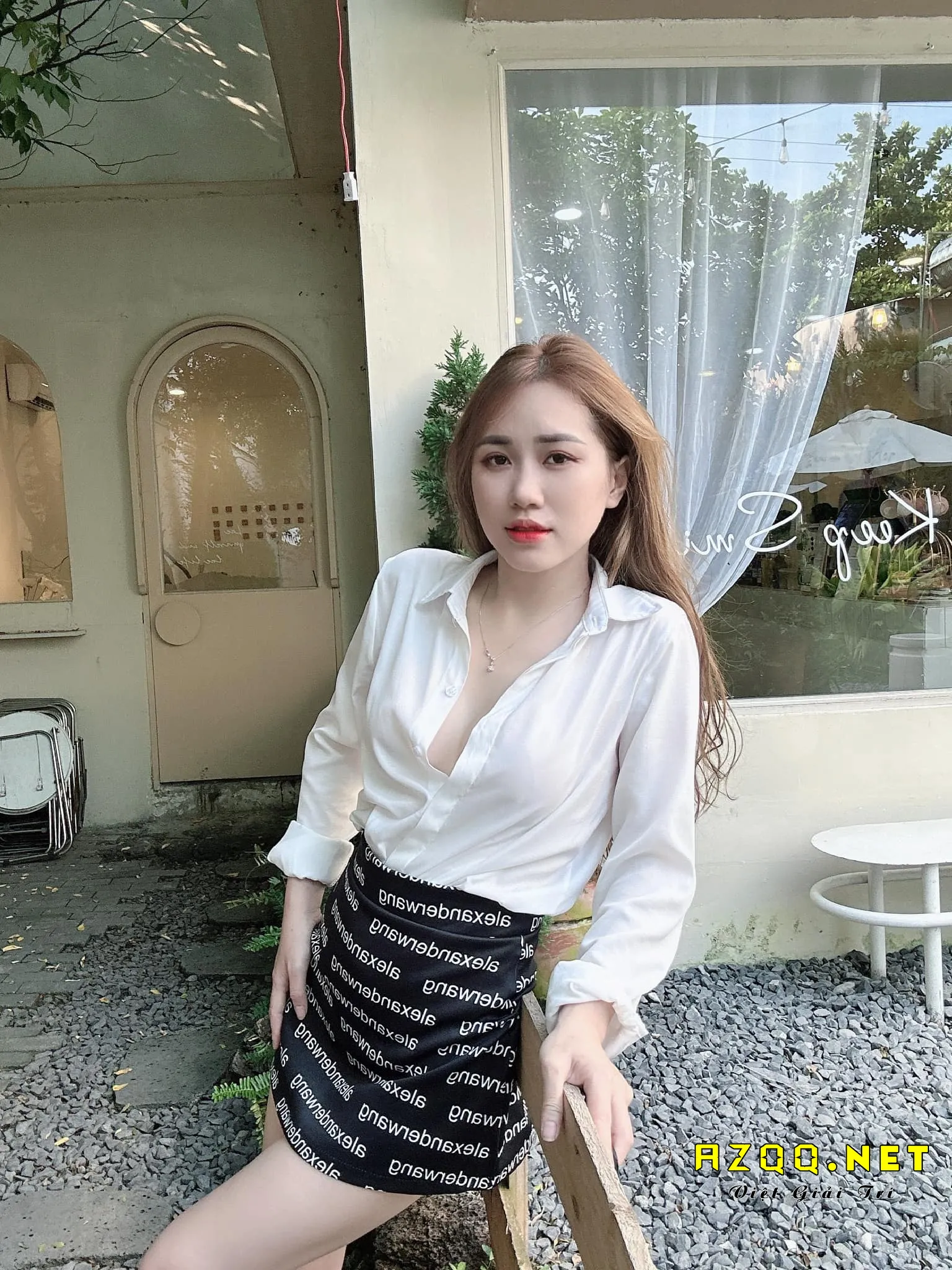 lam anh tiktok 81