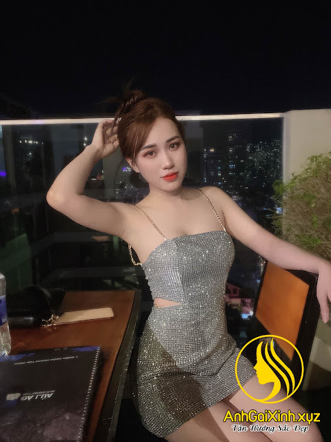 lam anh tiktok sexy bikini%20(28)