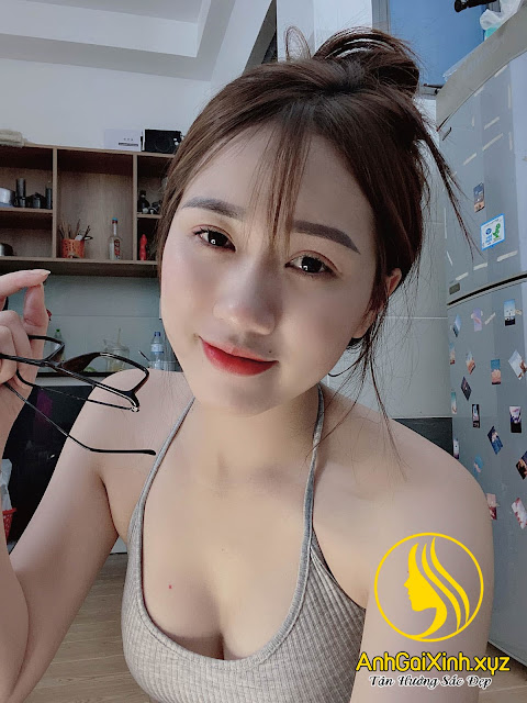 lam anh tiktok sexy bikini%20(36)