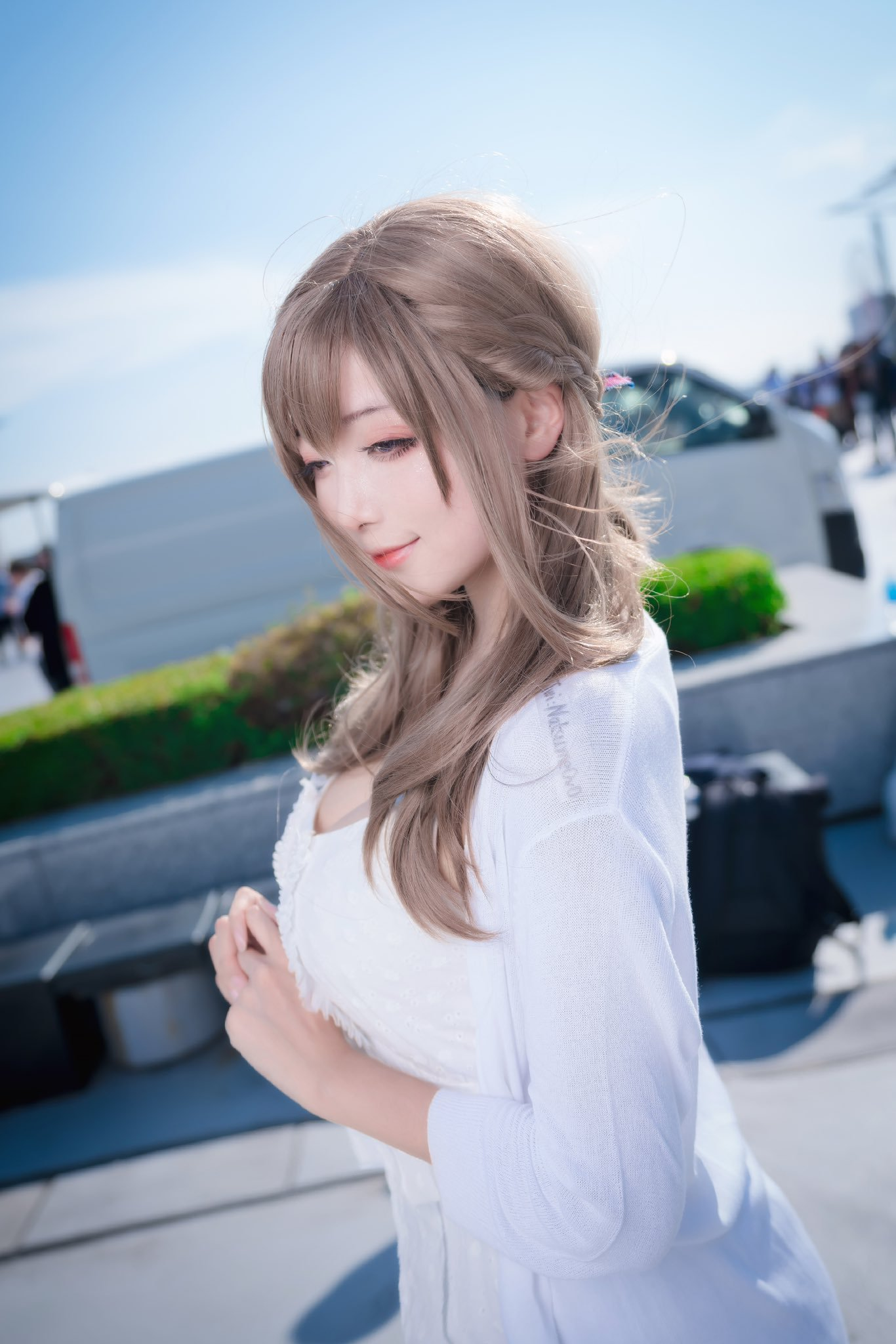 cosplay-nong-bong-Mamako-Oosuki-05