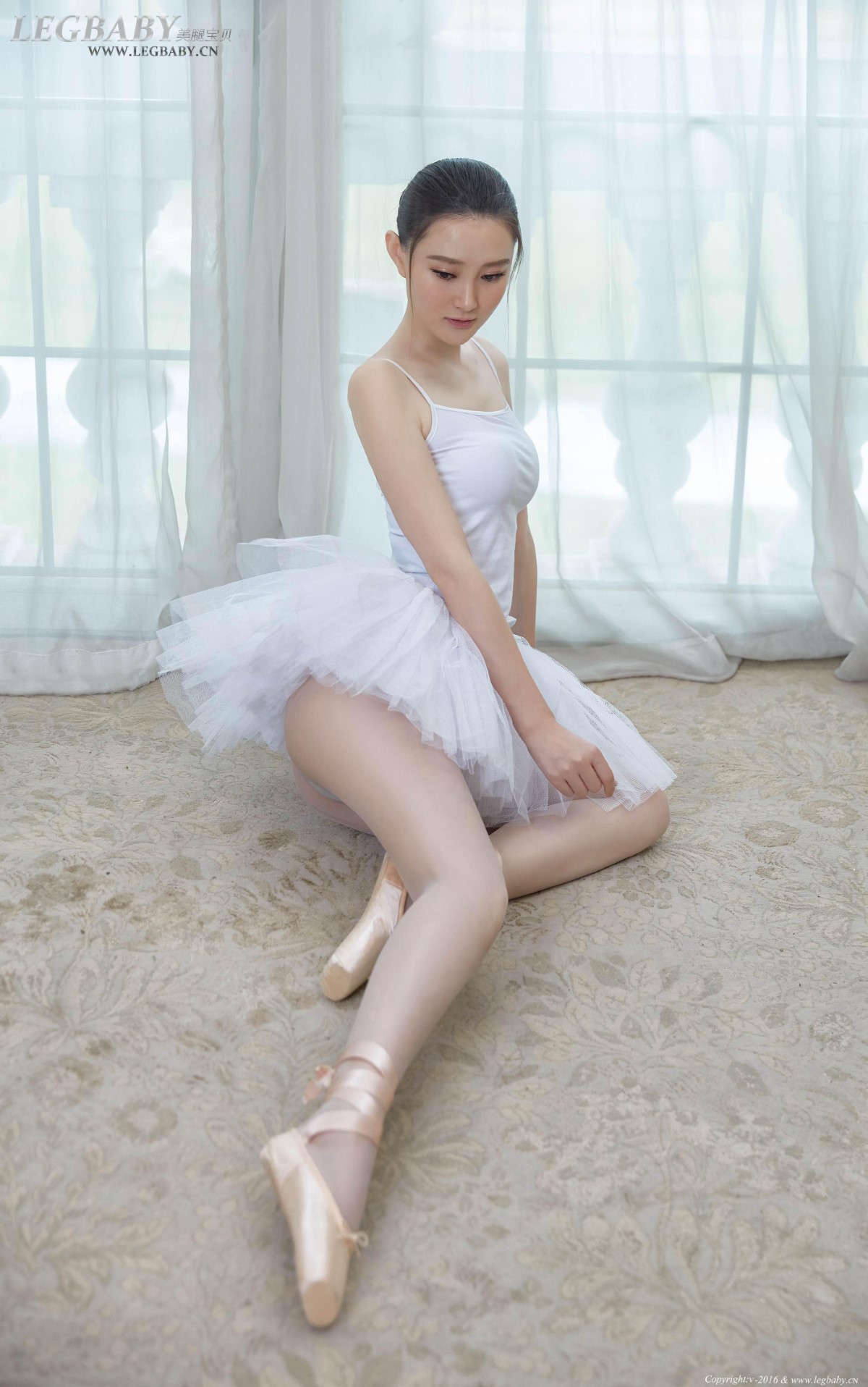 LegBaby美腿宝贝 VOL 027 Xiao Xiao 0004 1097088949.jpg