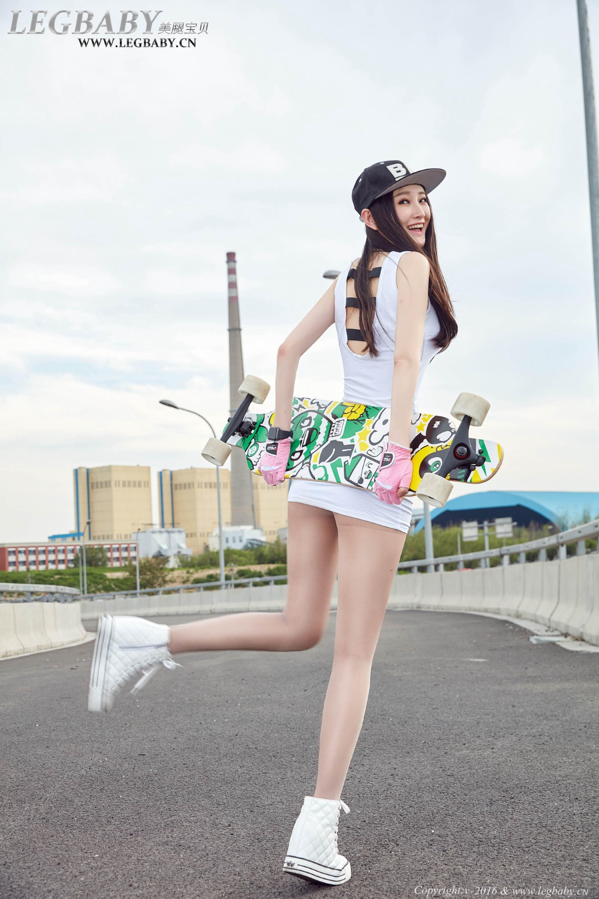 LegBaby美腿宝贝 VOL 028 Xiao Xiao 0022 2800797774.jpg