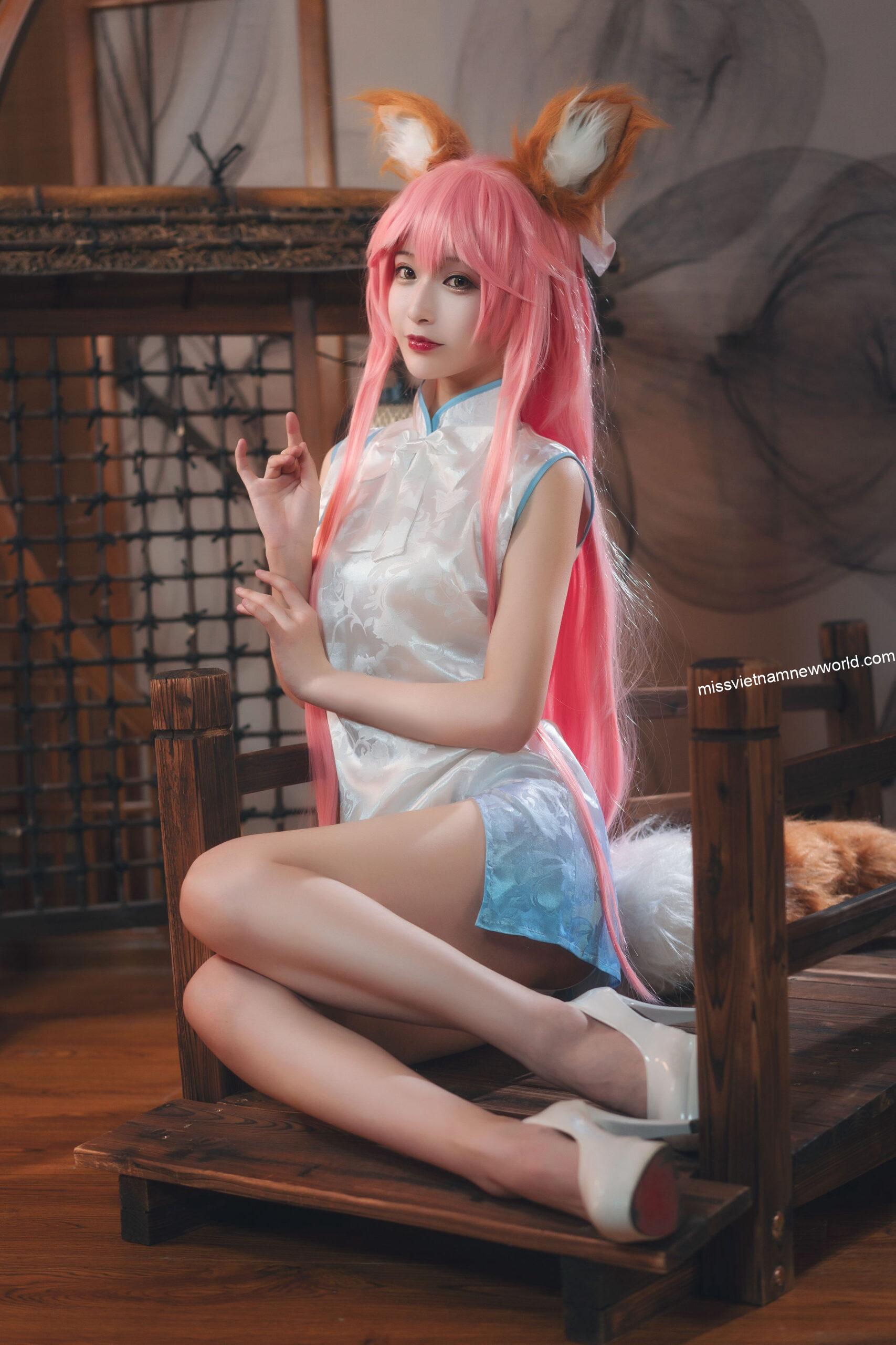 lily-prince-cosplay (11)