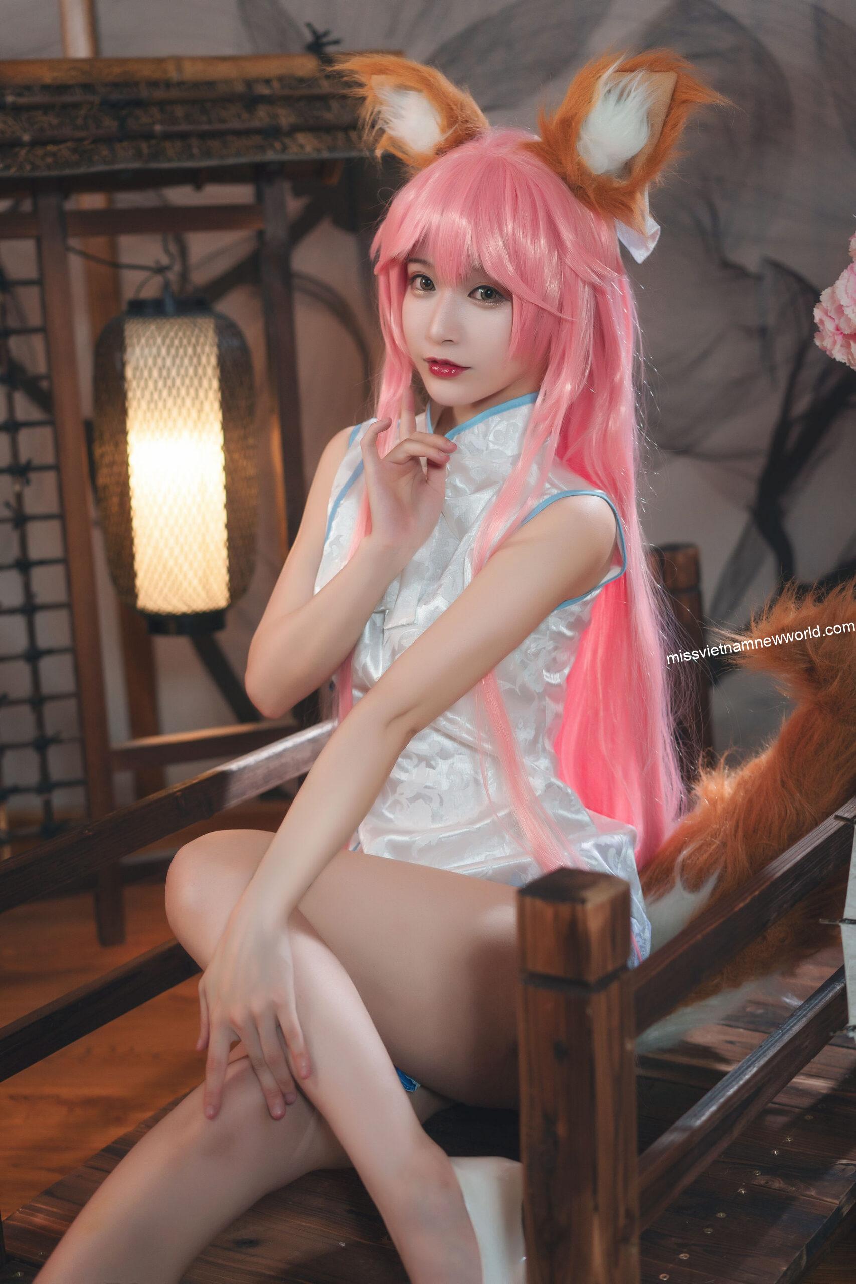 lily-prince-cosplay (13)