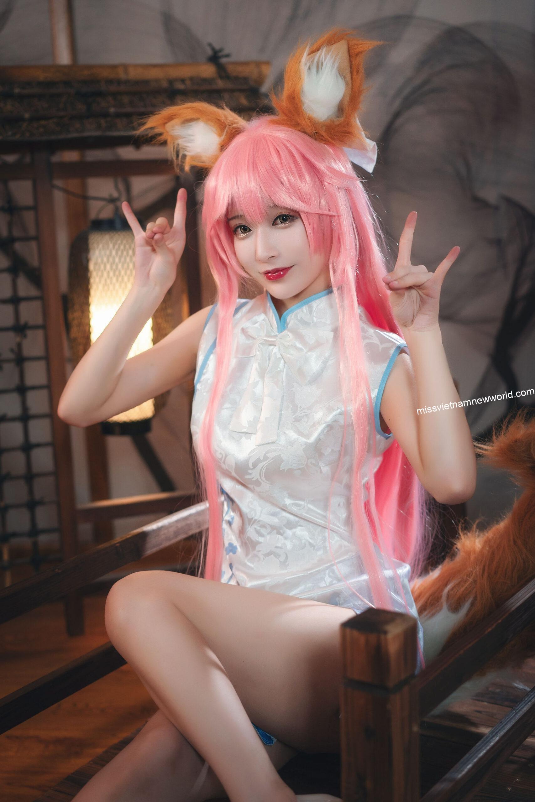 lily-prince-cosplay (14)