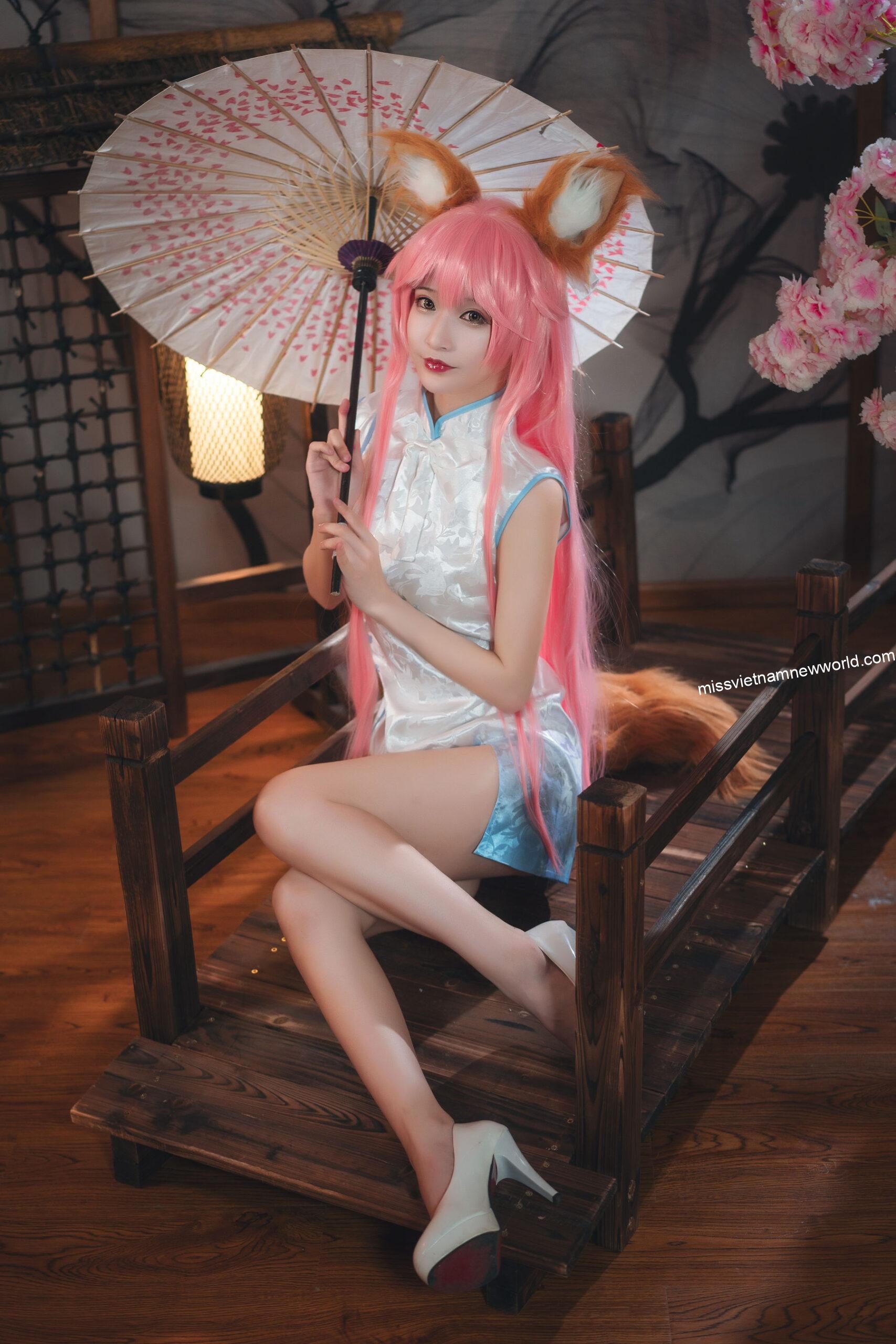 lily-prince-cosplay (15)