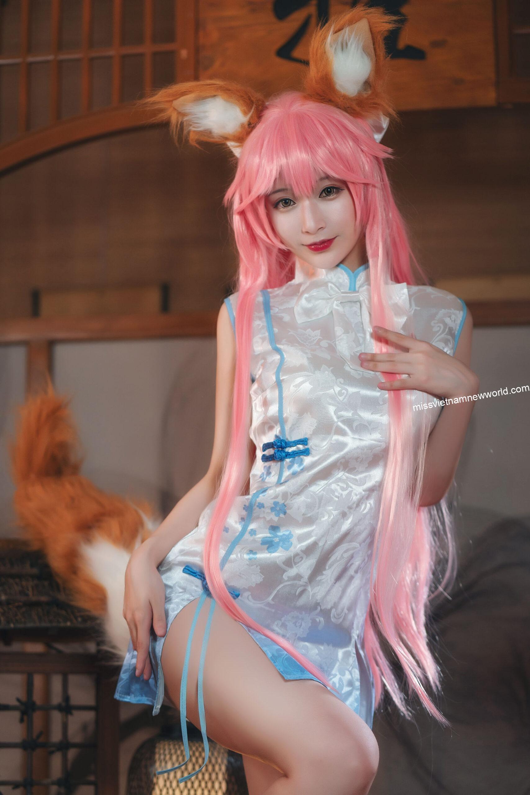 lily-prince-cosplay (17)